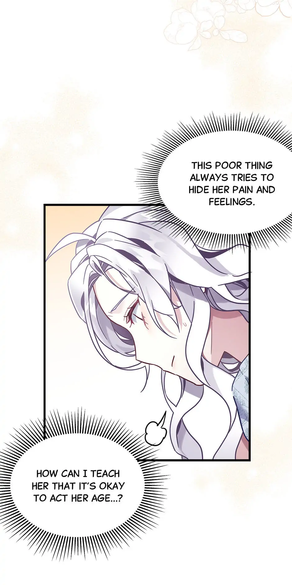 Not-Sew-Wicked Stepmom 「Official」 - Episode 53 manhwa