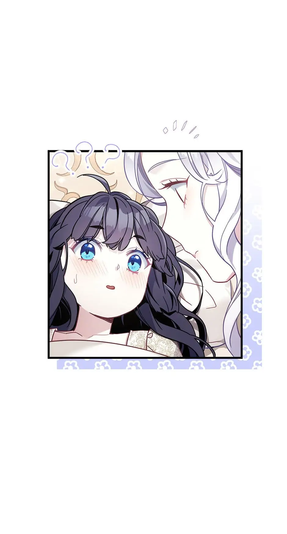 Not-Sew-Wicked Stepmom 「Official」 - Episode 53 manhwa