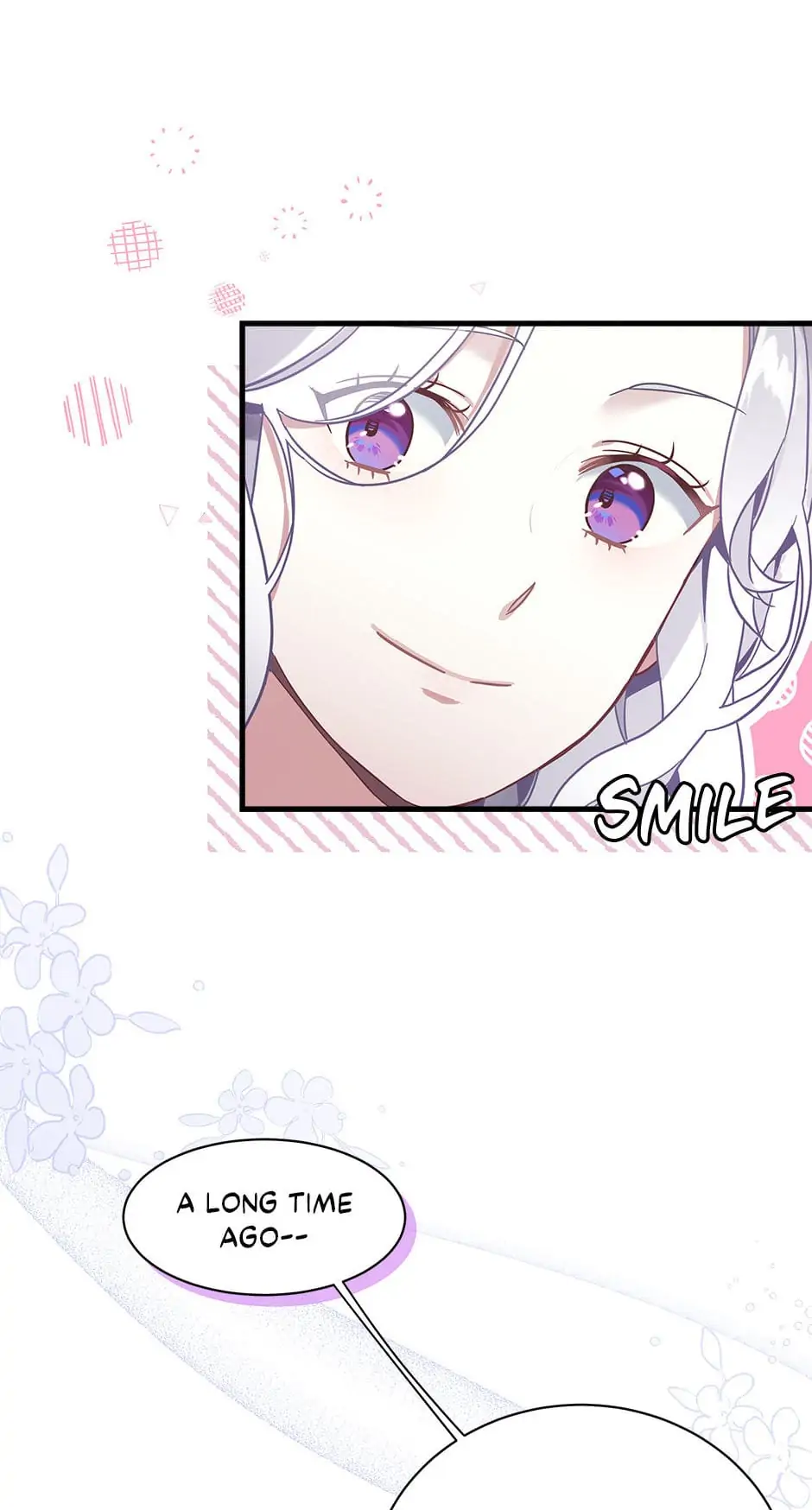 Not-Sew-Wicked Stepmom 「Official」 - Episode 53 manhwa