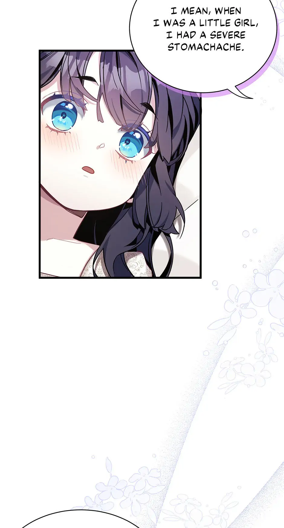 Not-Sew-Wicked Stepmom 「Official」 - Episode 53 manhwa