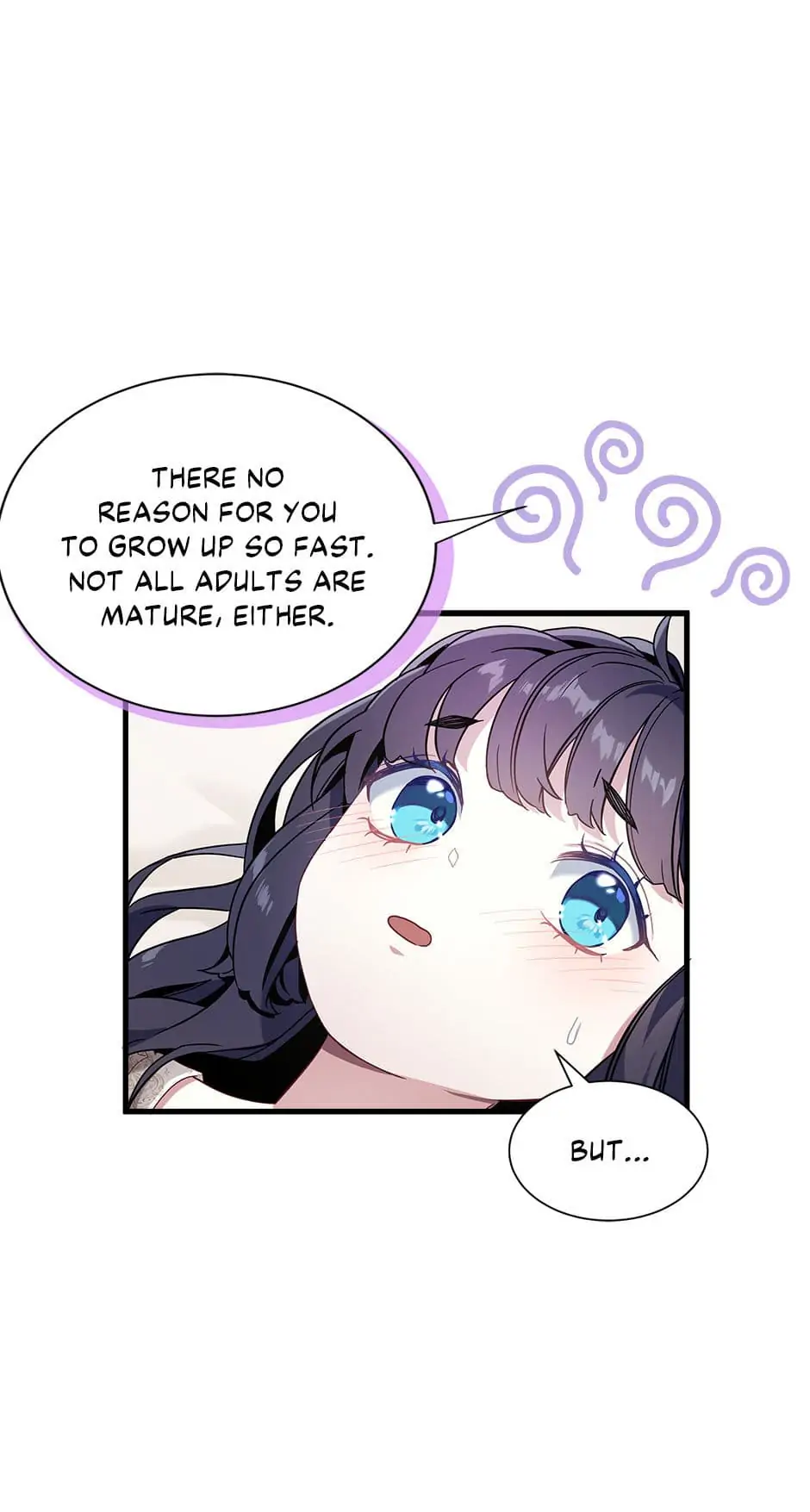 Not-Sew-Wicked Stepmom 「Official」 - Episode 53 manhwa