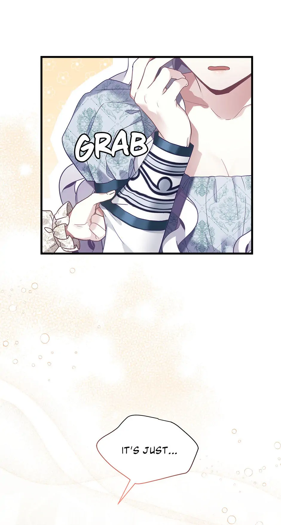 Not-Sew-Wicked Stepmom 「Official」 - Episode 53 manhwa