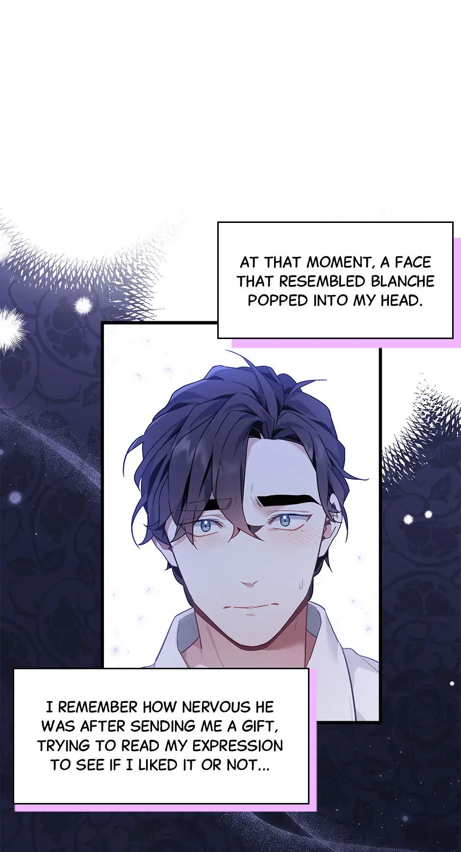 Not-Sew-Wicked Stepmom 「Official」 - Episode 53 manhwa