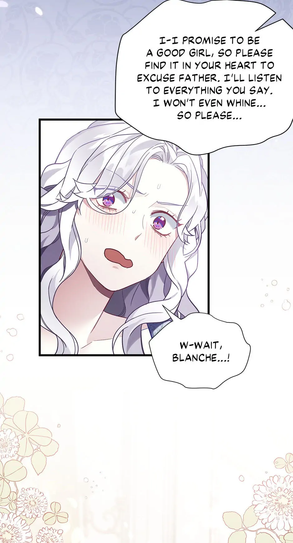 Not-Sew-Wicked Stepmom 「Official」 - Episode 53 manhwa