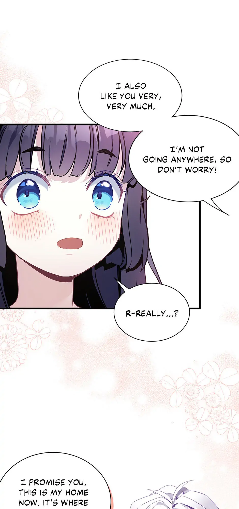 Not-Sew-Wicked Stepmom 「Official」 - Episode 53 manhwa