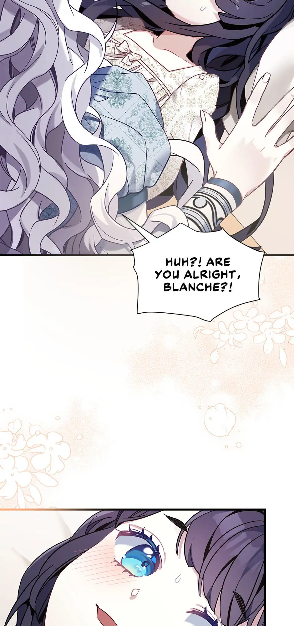 Not-Sew-Wicked Stepmom 「Official」 - Episode 53 manhwa