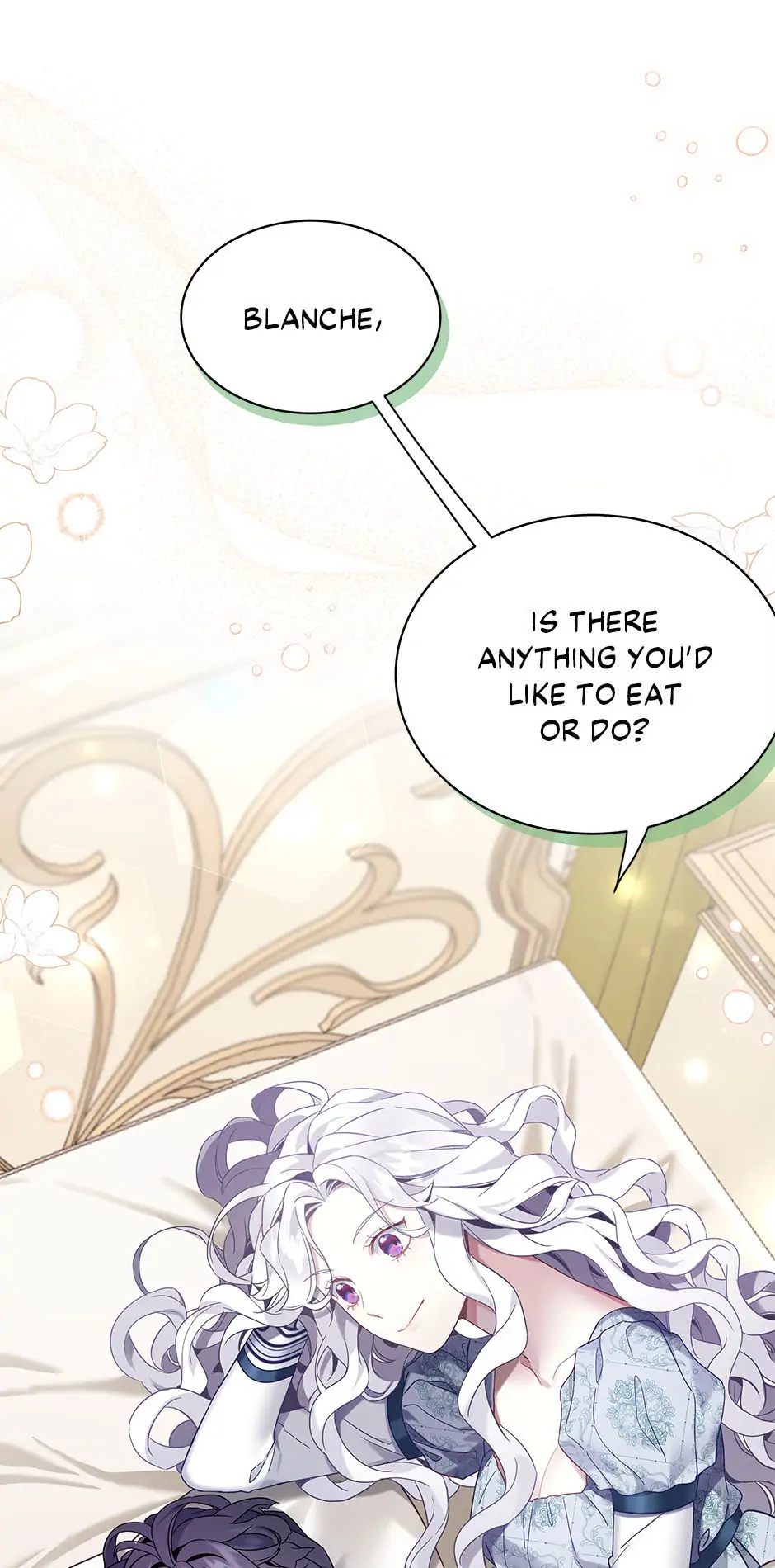 Not-Sew-Wicked Stepmom 「Official」 - Episode 53 manhwa