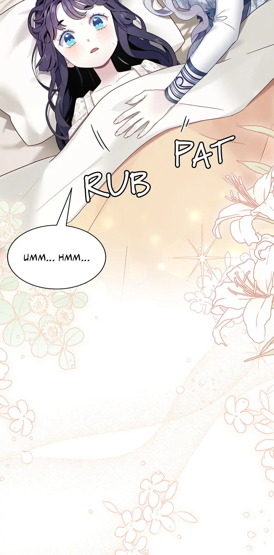 Not-Sew-Wicked Stepmom 「Official」 - Episode 53 manhwa