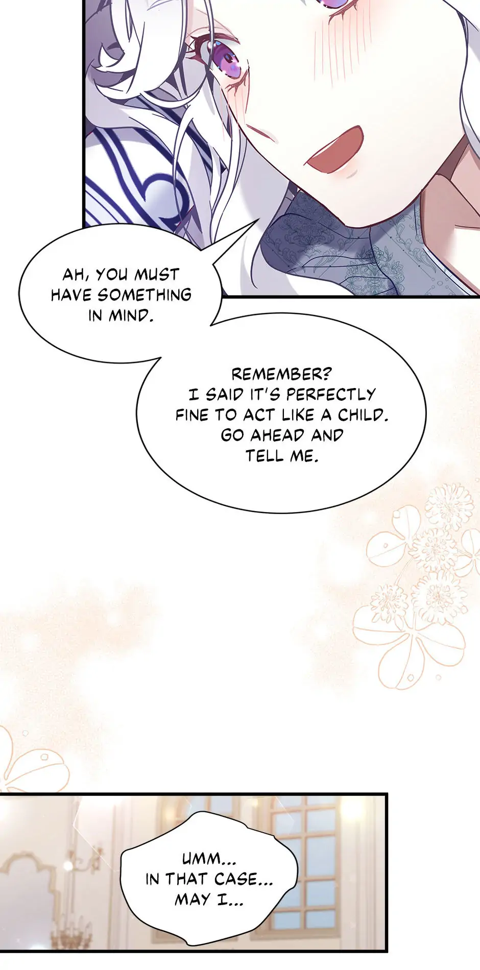 Not-Sew-Wicked Stepmom 「Official」 - Episode 53 manhwa