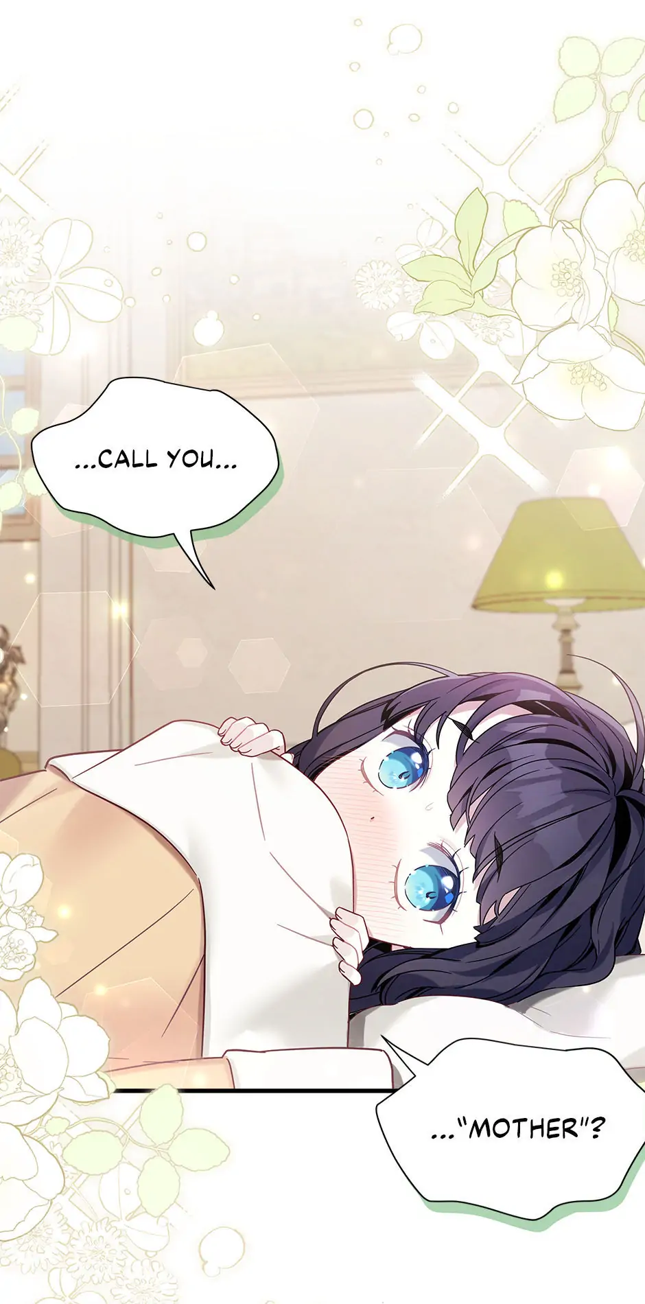 Not-Sew-Wicked Stepmom 「Official」 - Episode 53 manhwa