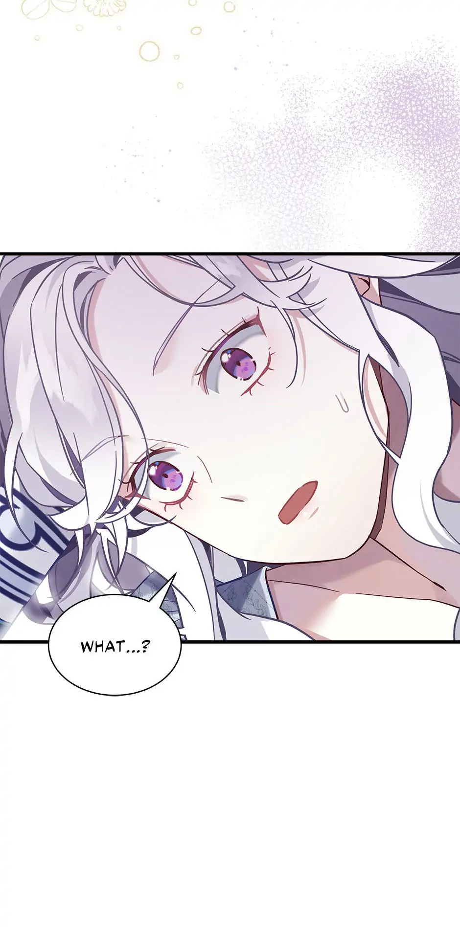 Not-Sew-Wicked Stepmom 「Official」 - Episode 53 manhwa