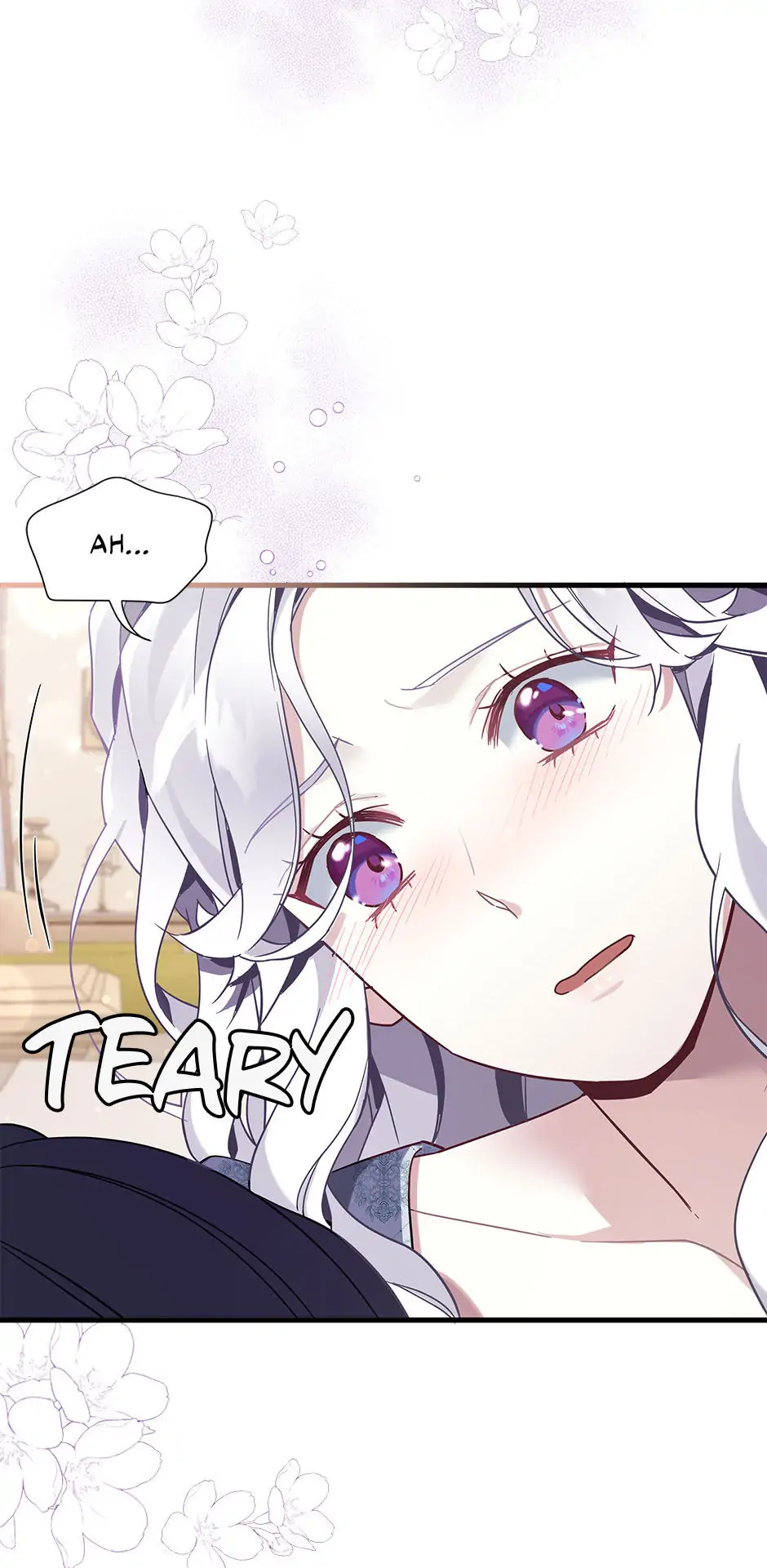 Not-Sew-Wicked Stepmom 「Official」 - Episode 53 manhwa