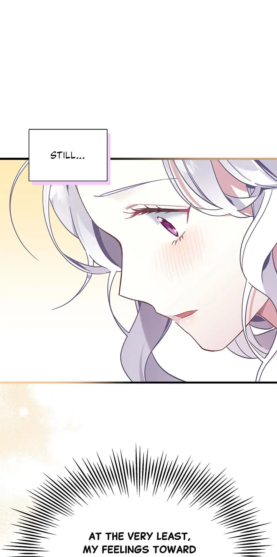 Not-Sew-Wicked Stepmom 「Official」 - Episode 53 manhwa