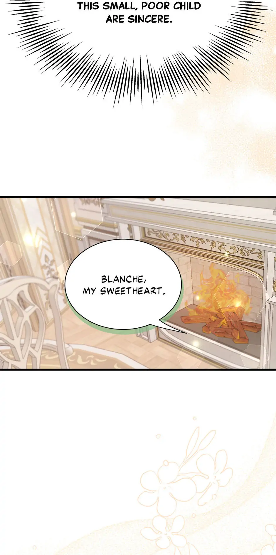 Not-Sew-Wicked Stepmom 「Official」 - Episode 53 manhwa