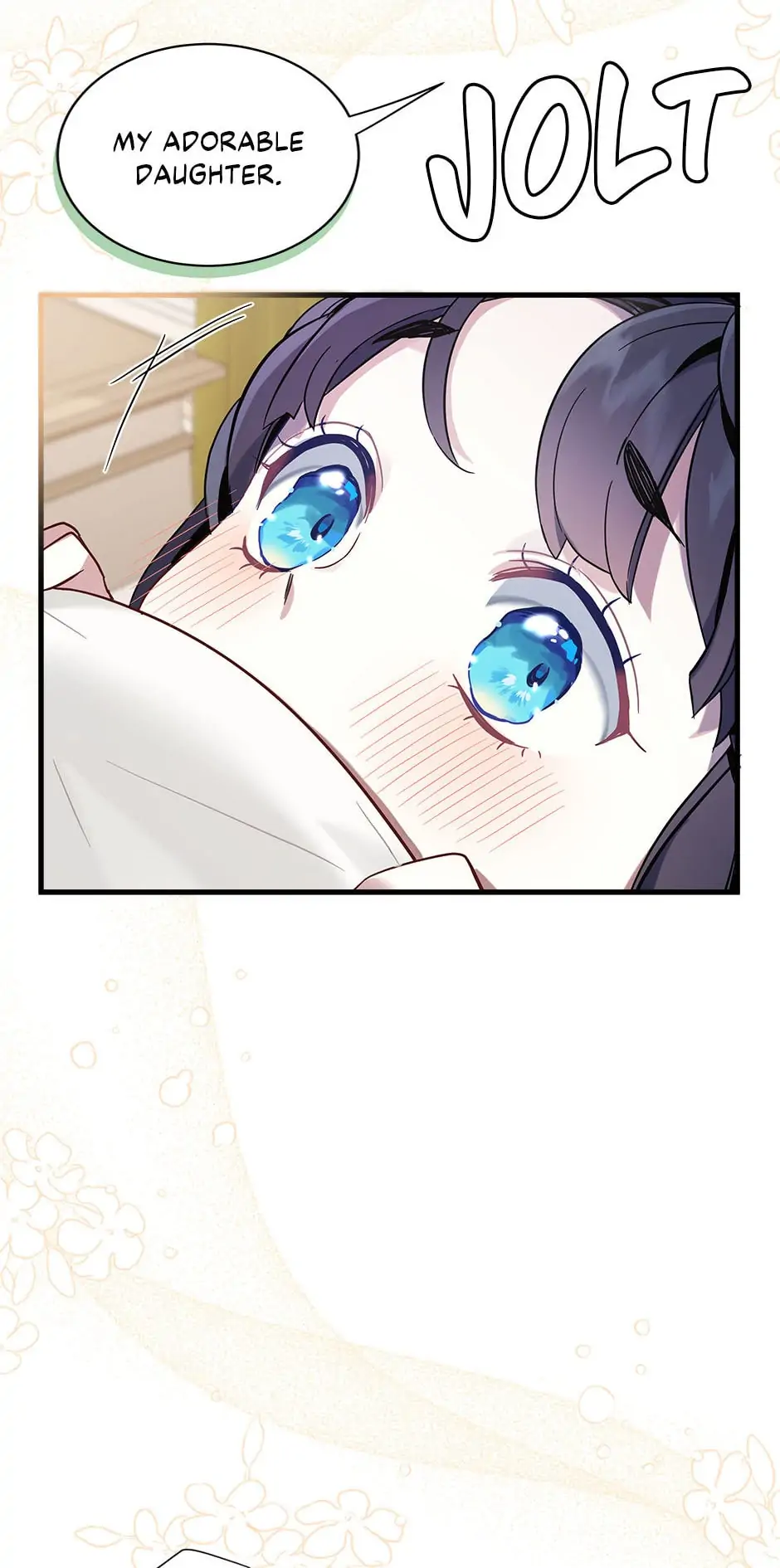 Not-Sew-Wicked Stepmom 「Official」 - Episode 53 manhwa