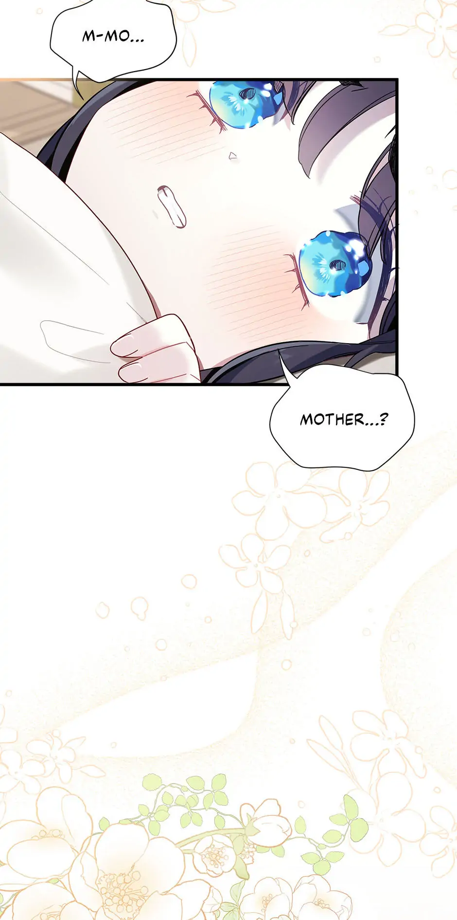 Not-Sew-Wicked Stepmom 「Official」 - Episode 53 manhwa