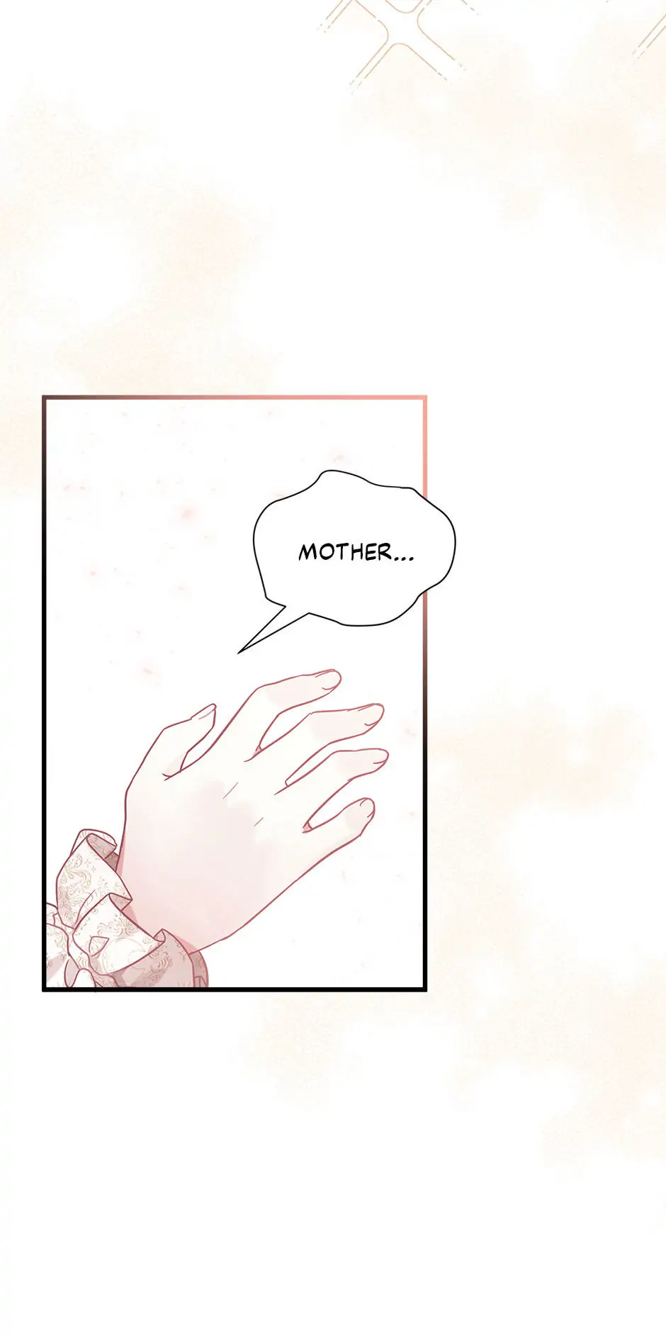 Not-Sew-Wicked Stepmom 「Official」 - Episode 53 manhwa