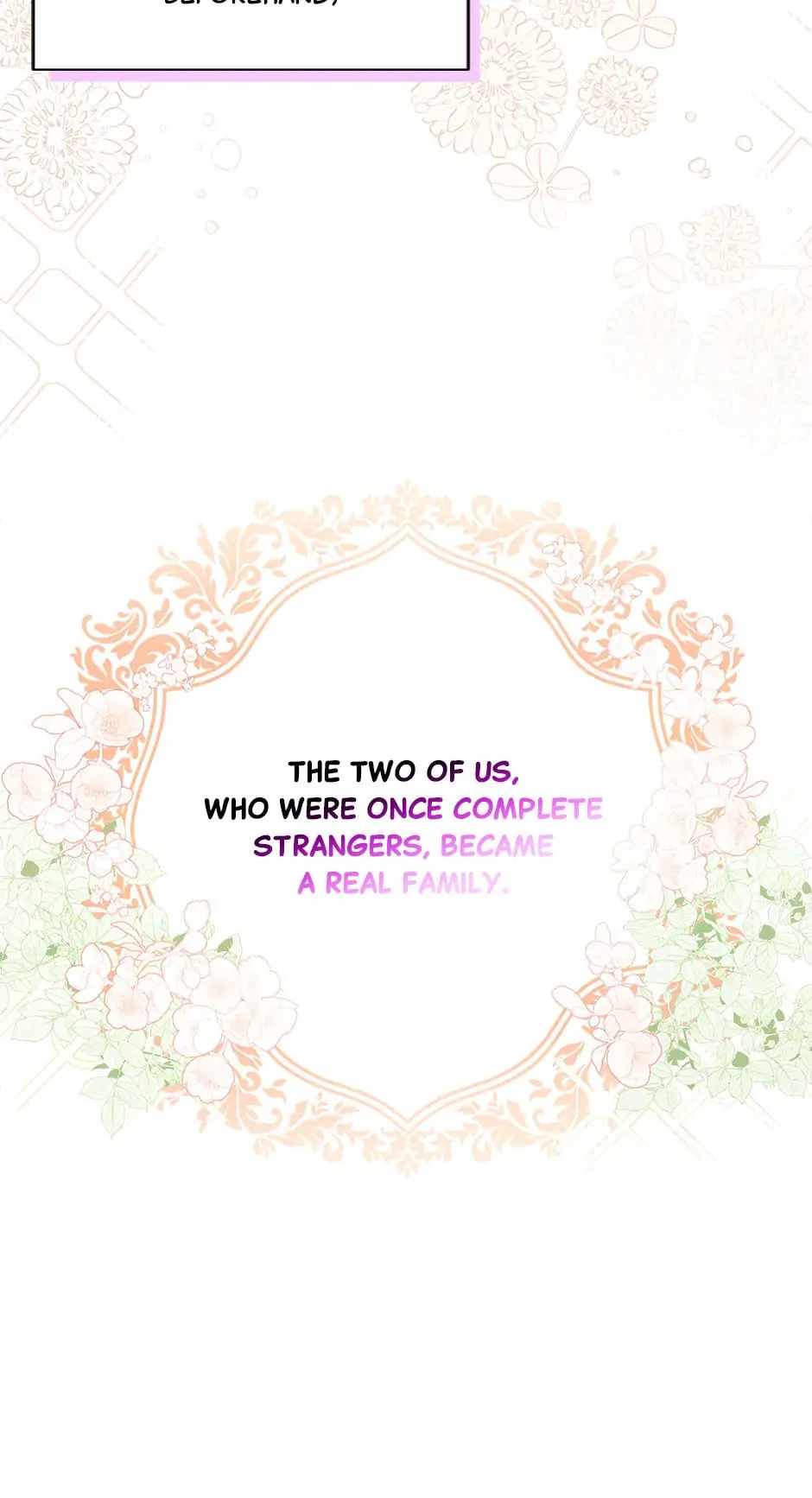 Not-Sew-Wicked Stepmom 「Official」 - Episode 53 manhwa