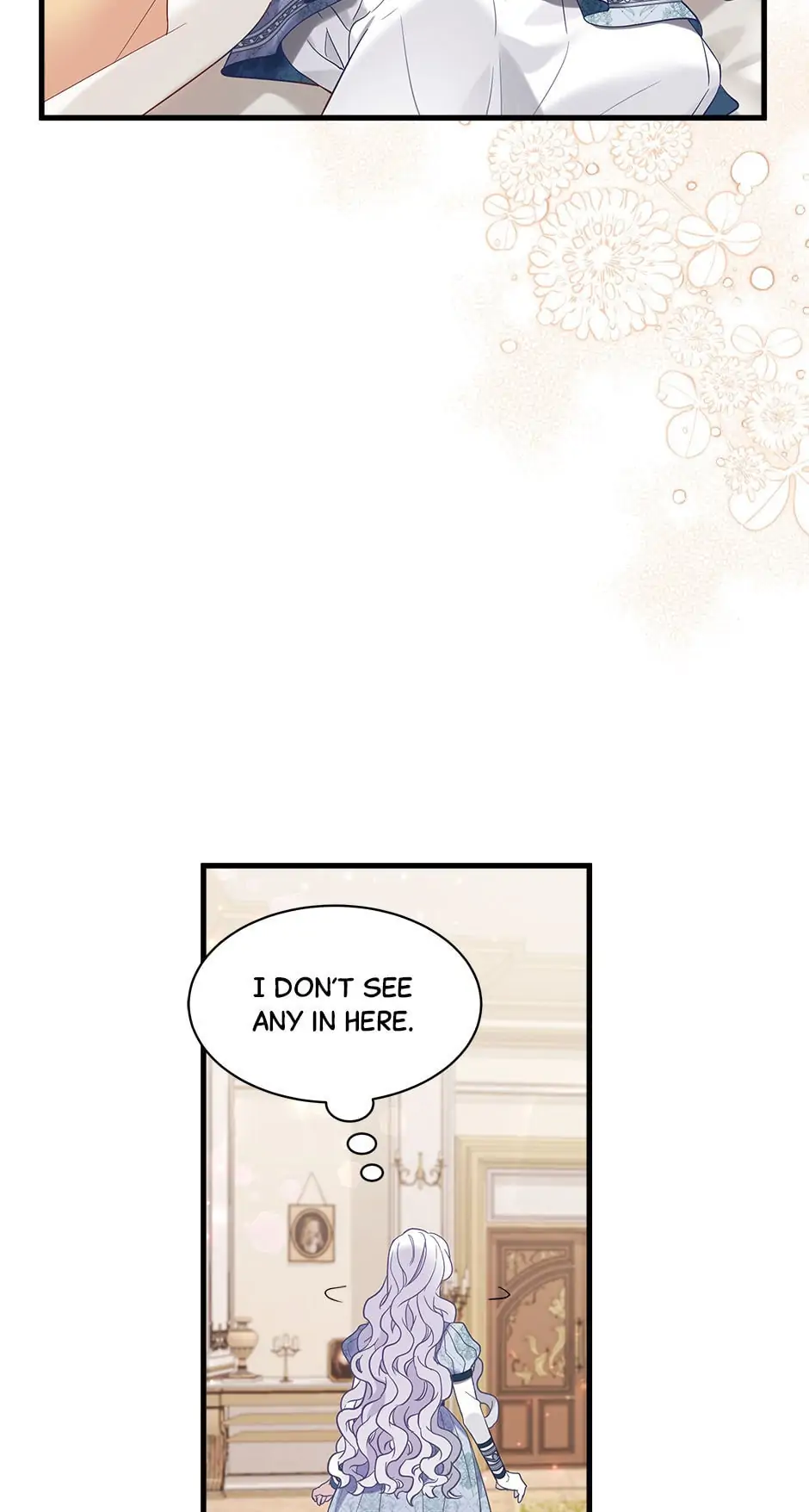 Not-Sew-Wicked Stepmom 「Official」 - Episode 54 manhwa