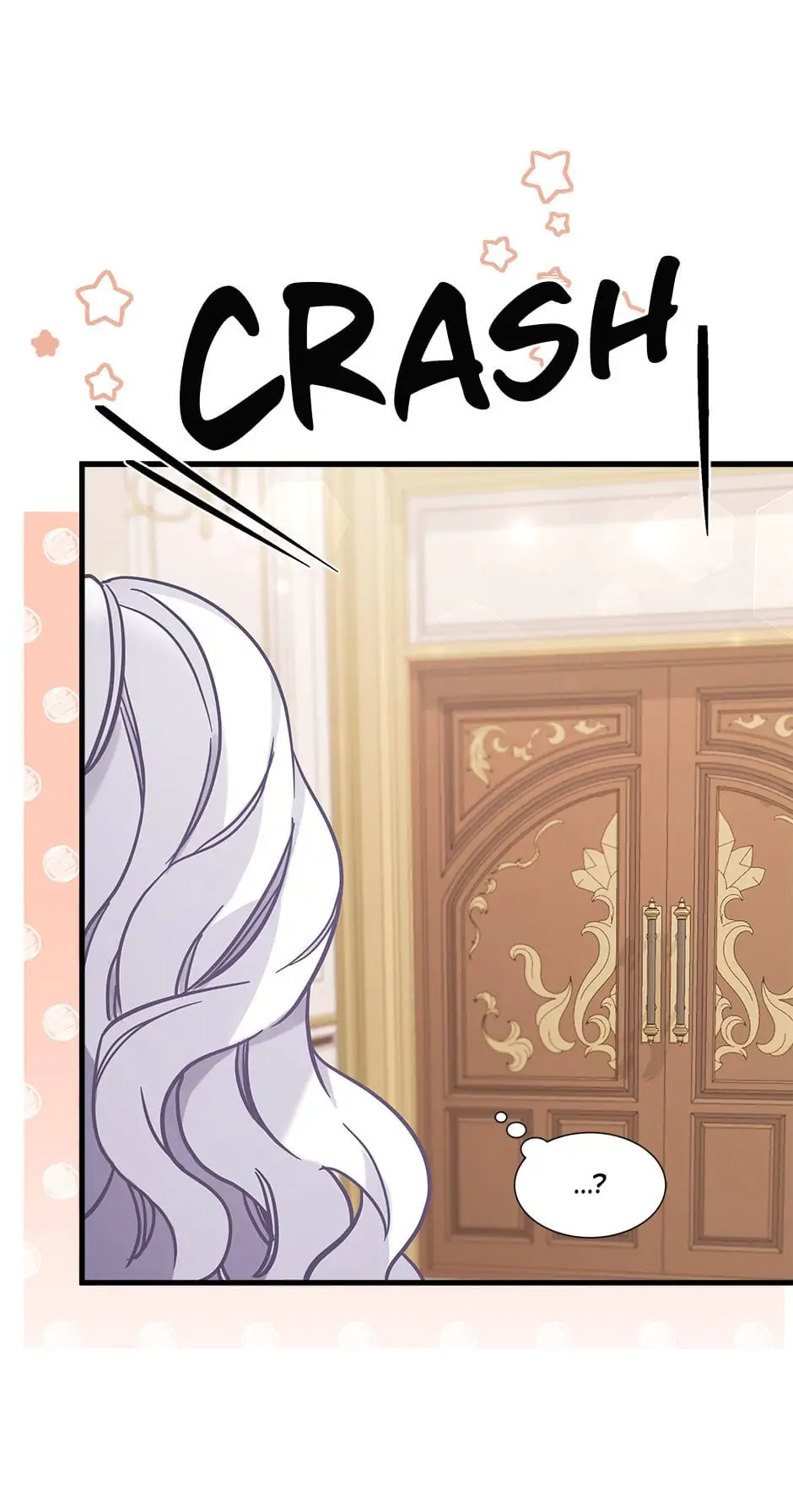 Not-Sew-Wicked Stepmom 「Official」 - Episode 54 manhwa