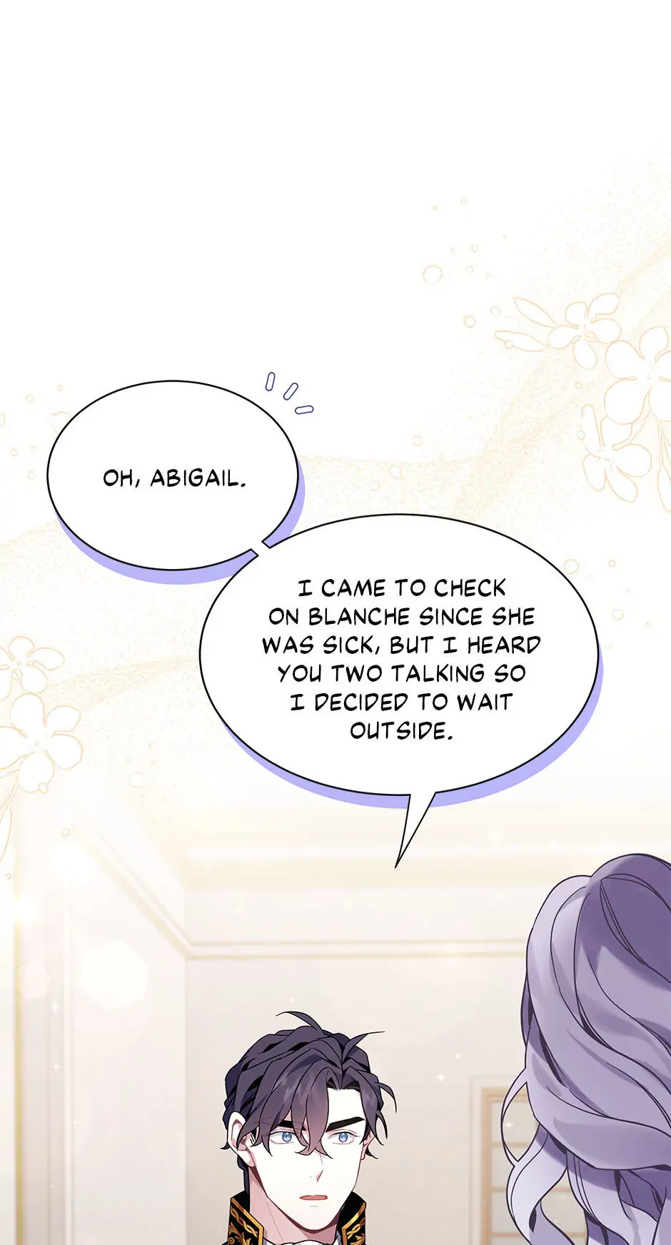 Not-Sew-Wicked Stepmom 「Official」 - Episode 54 manhwa
