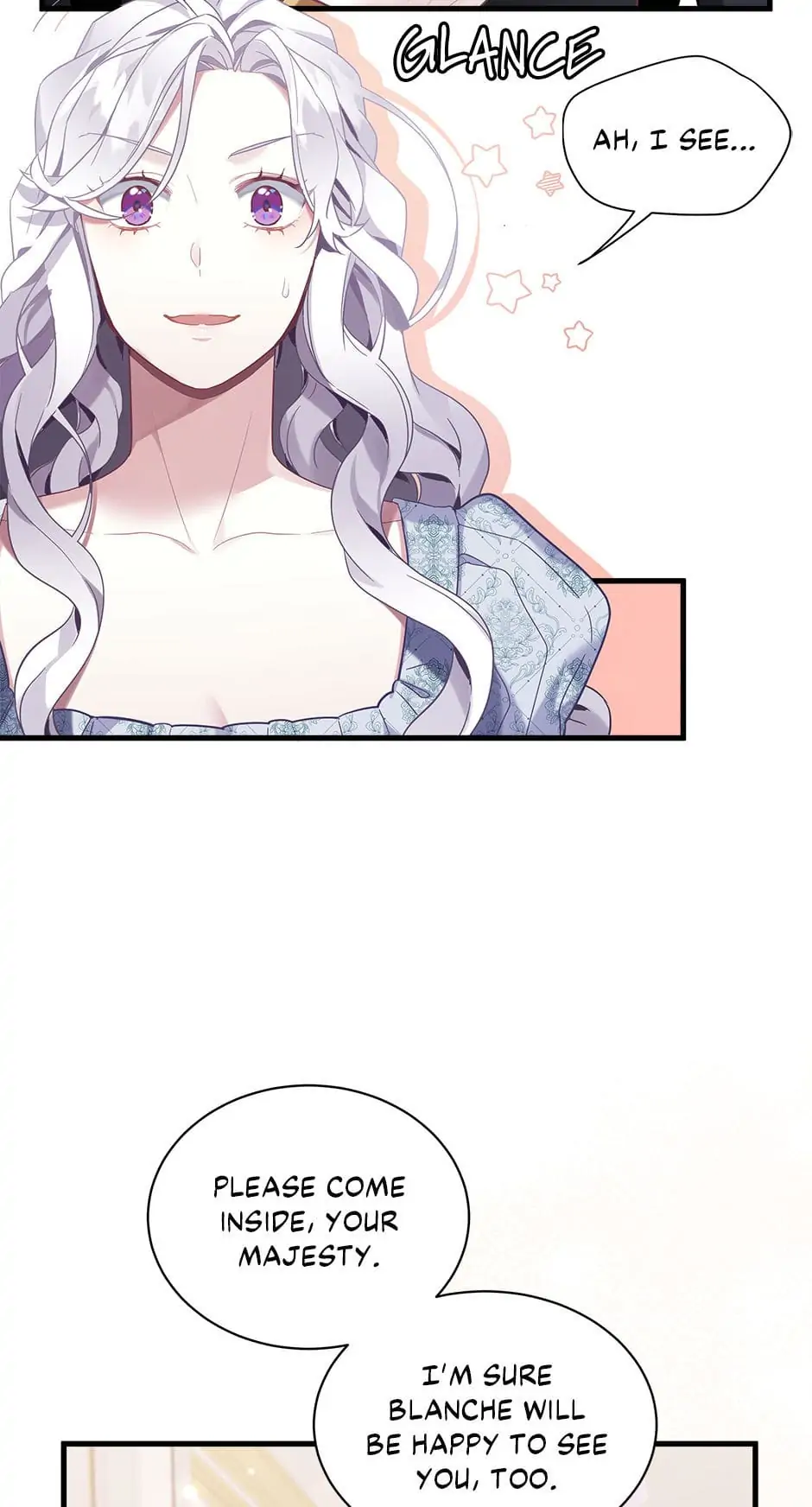 Not-Sew-Wicked Stepmom 「Official」 - Episode 54 manhwa