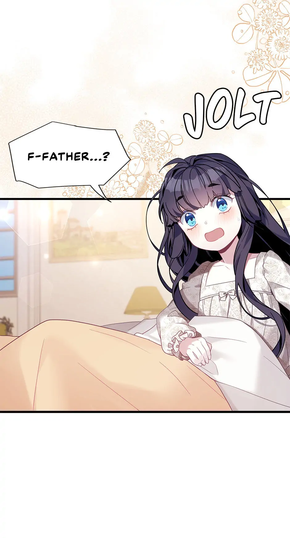 Not-Sew-Wicked Stepmom 「Official」 - Episode 54 manhwa