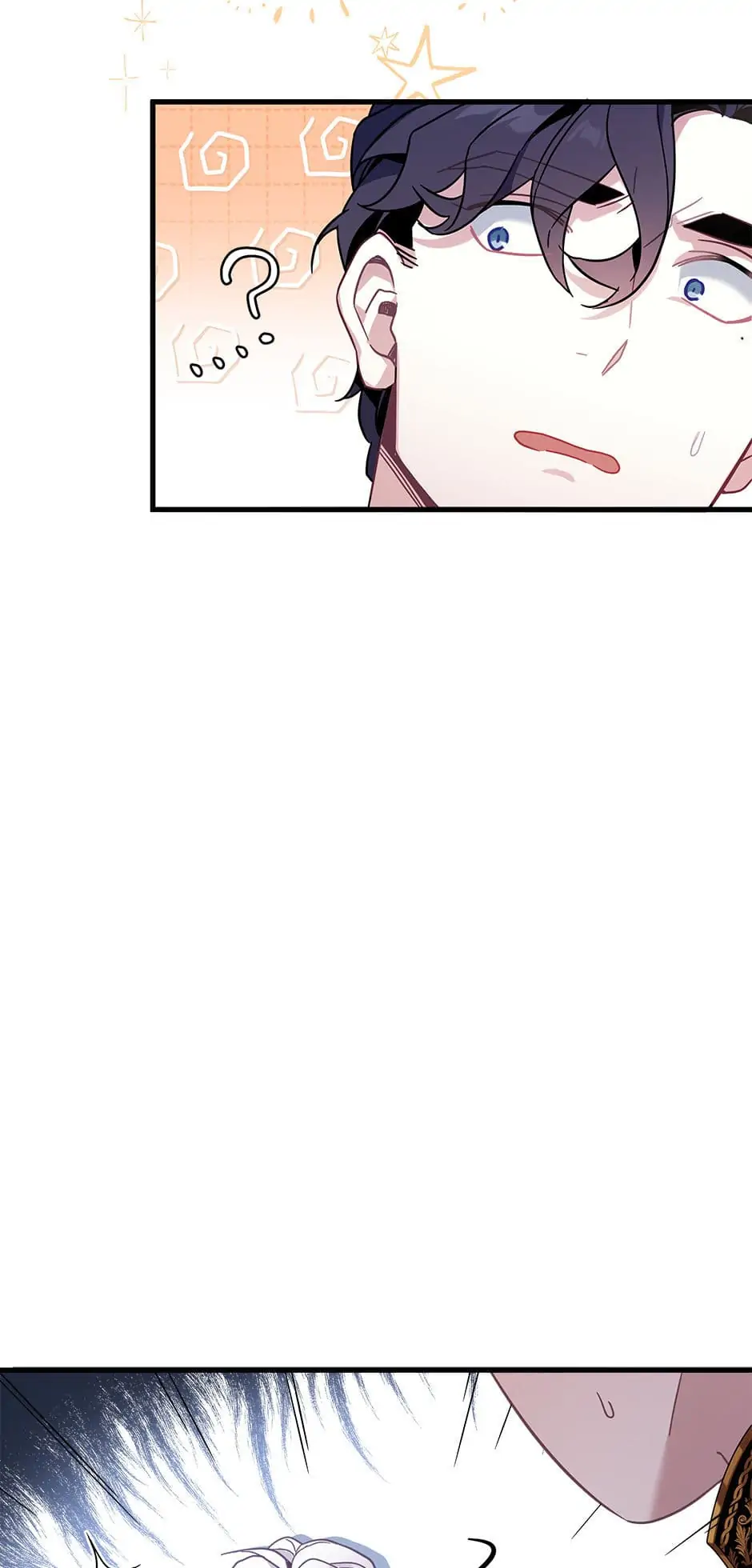 Not-Sew-Wicked Stepmom 「Official」 - Episode 54 manhwa