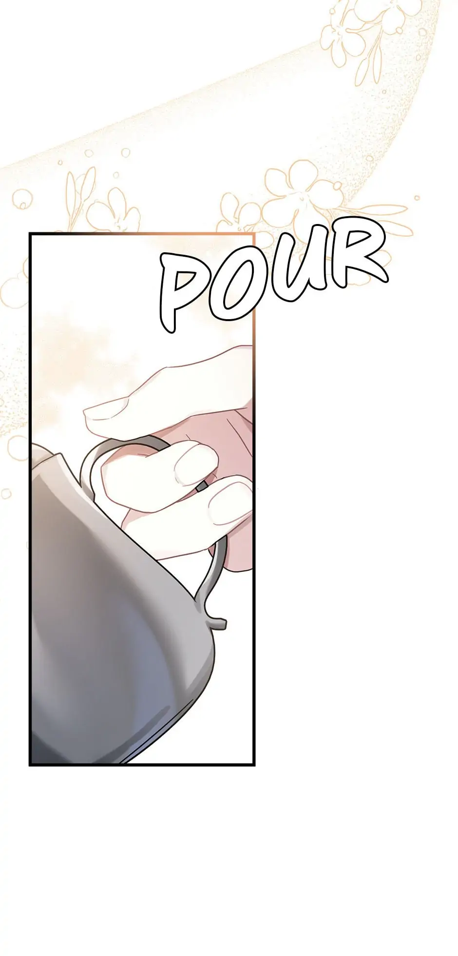 Not-Sew-Wicked Stepmom 「Official」 - Episode 54 manhwa