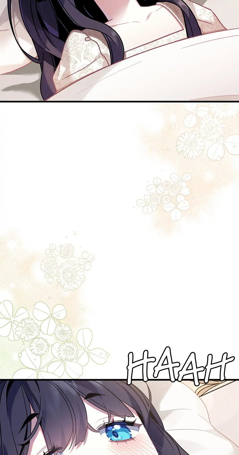 Not-Sew-Wicked Stepmom 「Official」 - Episode 54 manhwa