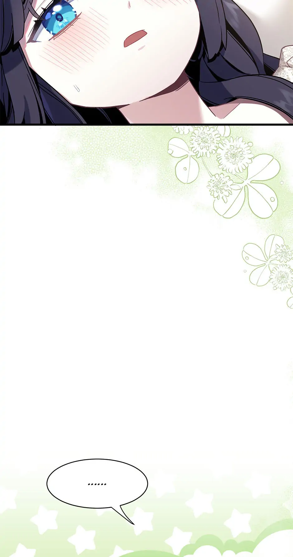 Not-Sew-Wicked Stepmom 「Official」 - Episode 54 manhwa