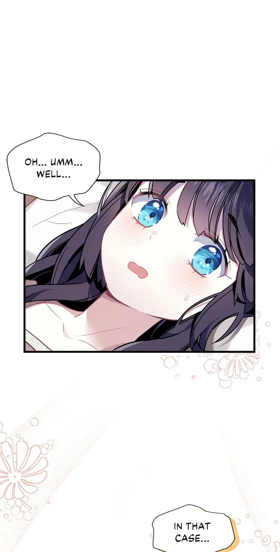 Not-Sew-Wicked Stepmom 「Official」 - Episode 54 manhwa
