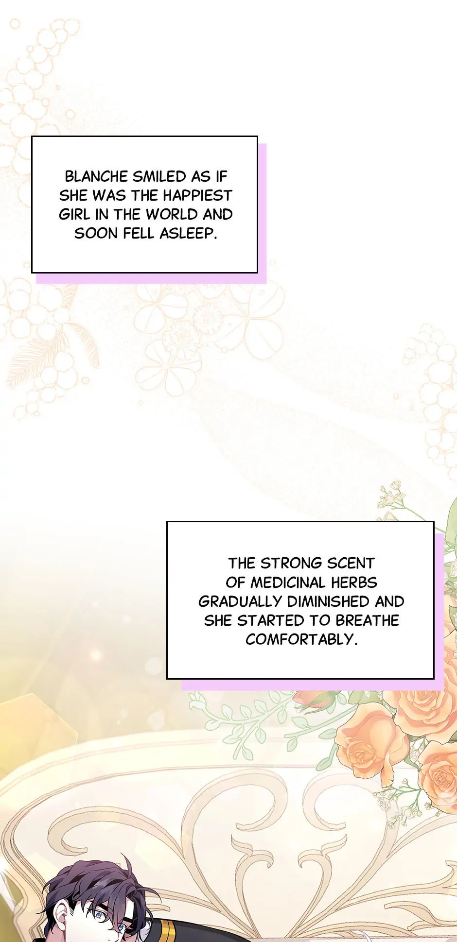 Not-Sew-Wicked Stepmom 「Official」 - Episode 54 manhwa