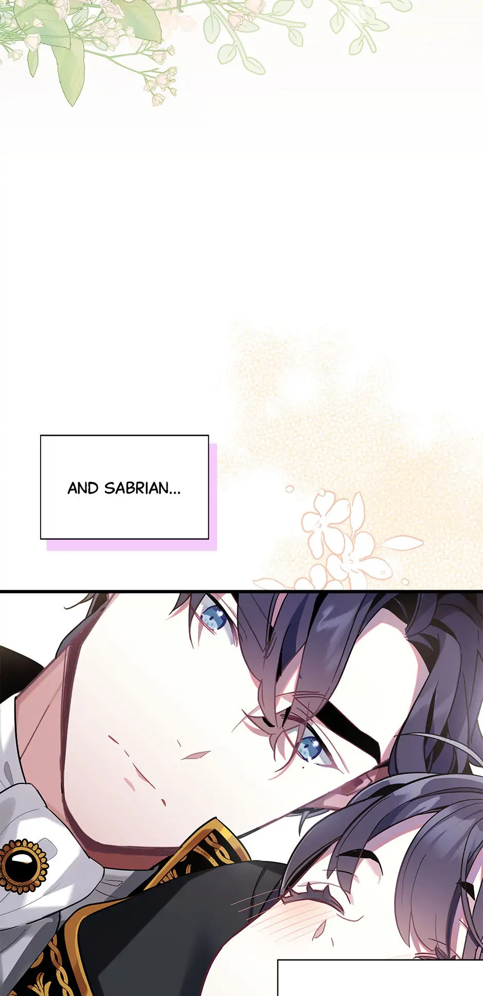 Not-Sew-Wicked Stepmom 「Official」 - Episode 54 manhwa
