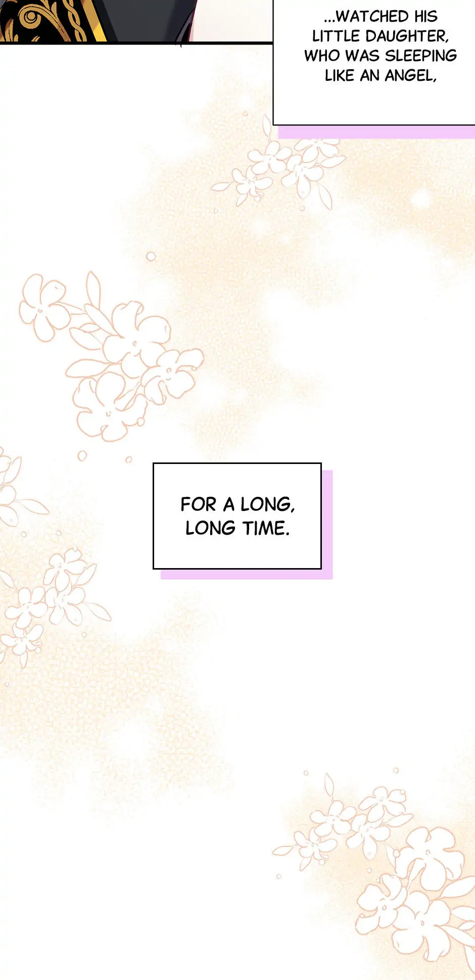 Not-Sew-Wicked Stepmom 「Official」 - Episode 54 manhwa