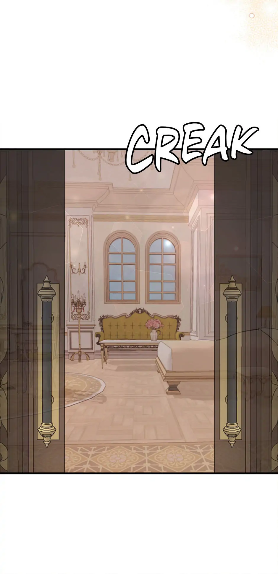 Not-Sew-Wicked Stepmom 「Official」 - Episode 54 manhwa
