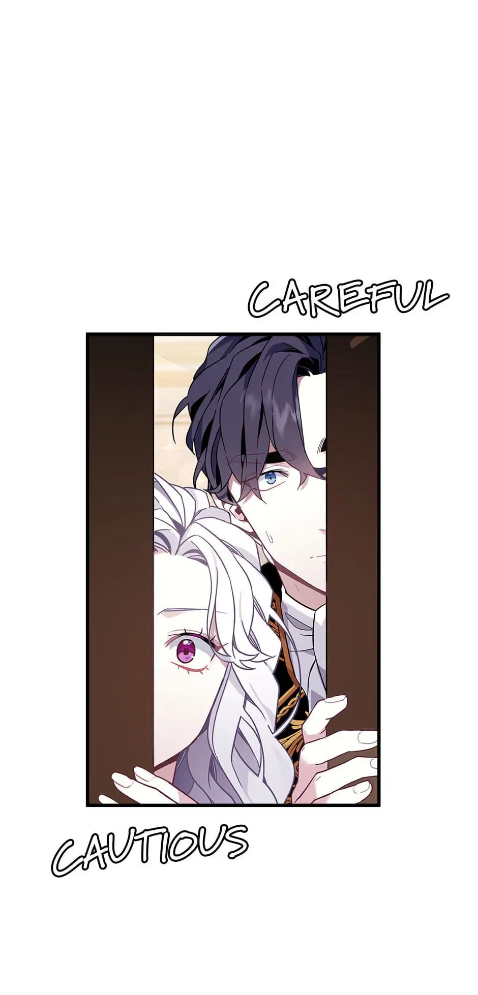 Not-Sew-Wicked Stepmom 「Official」 - Episode 54 manhwa