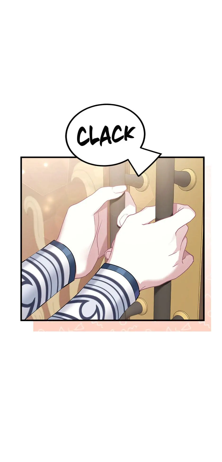 Not-Sew-Wicked Stepmom 「Official」 - Episode 54 manhwa