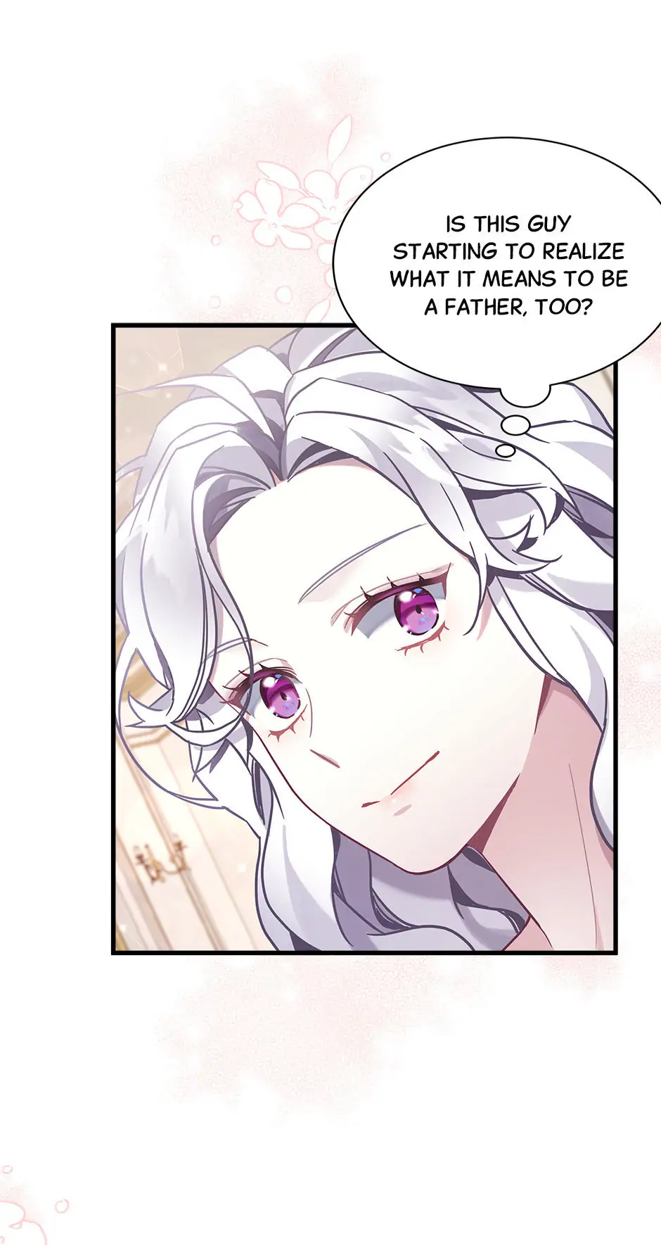 Not-Sew-Wicked Stepmom 「Official」 - Episode 54 manhwa