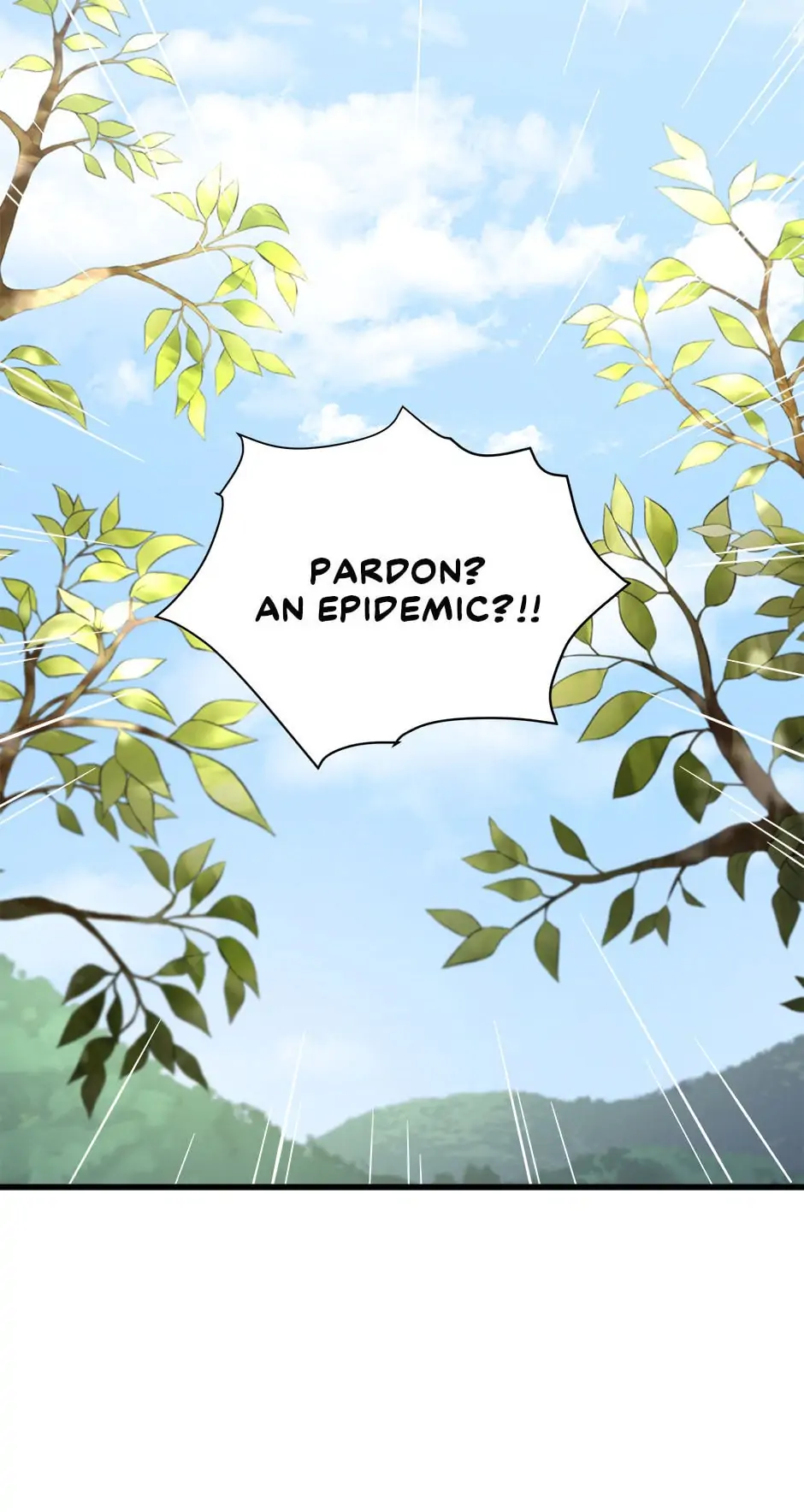 Not-Sew-Wicked Stepmom 「Official」 - Episode 54 manhwa