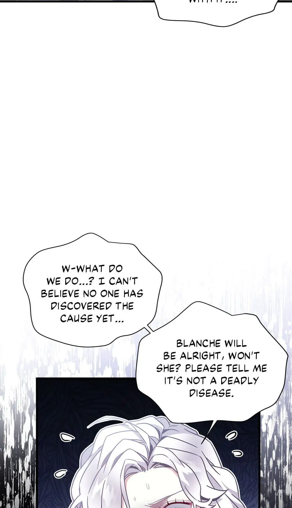Not-Sew-Wicked Stepmom 「Official」 - Episode 54 manhwa