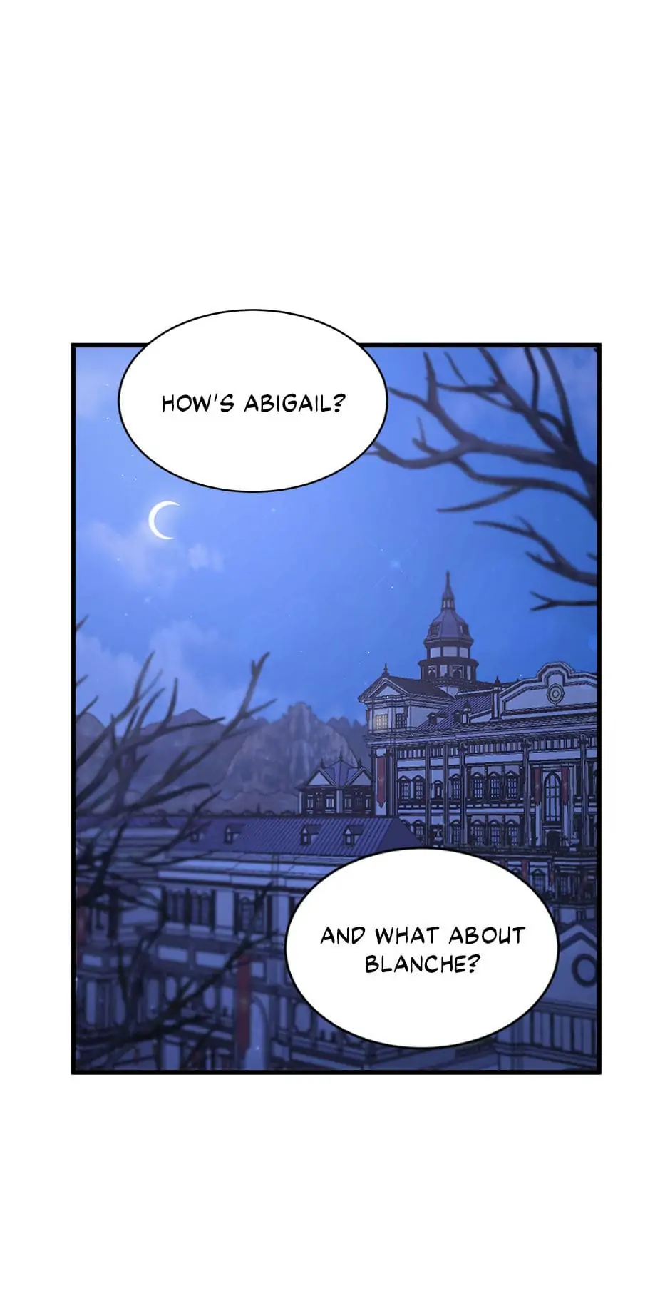 Not-Sew-Wicked Stepmom 「Official」 - Episode 54 manhwa