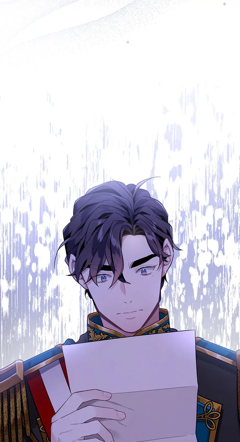 Not-Sew-Wicked Stepmom 「Official」 - Episode 54 manhwa
