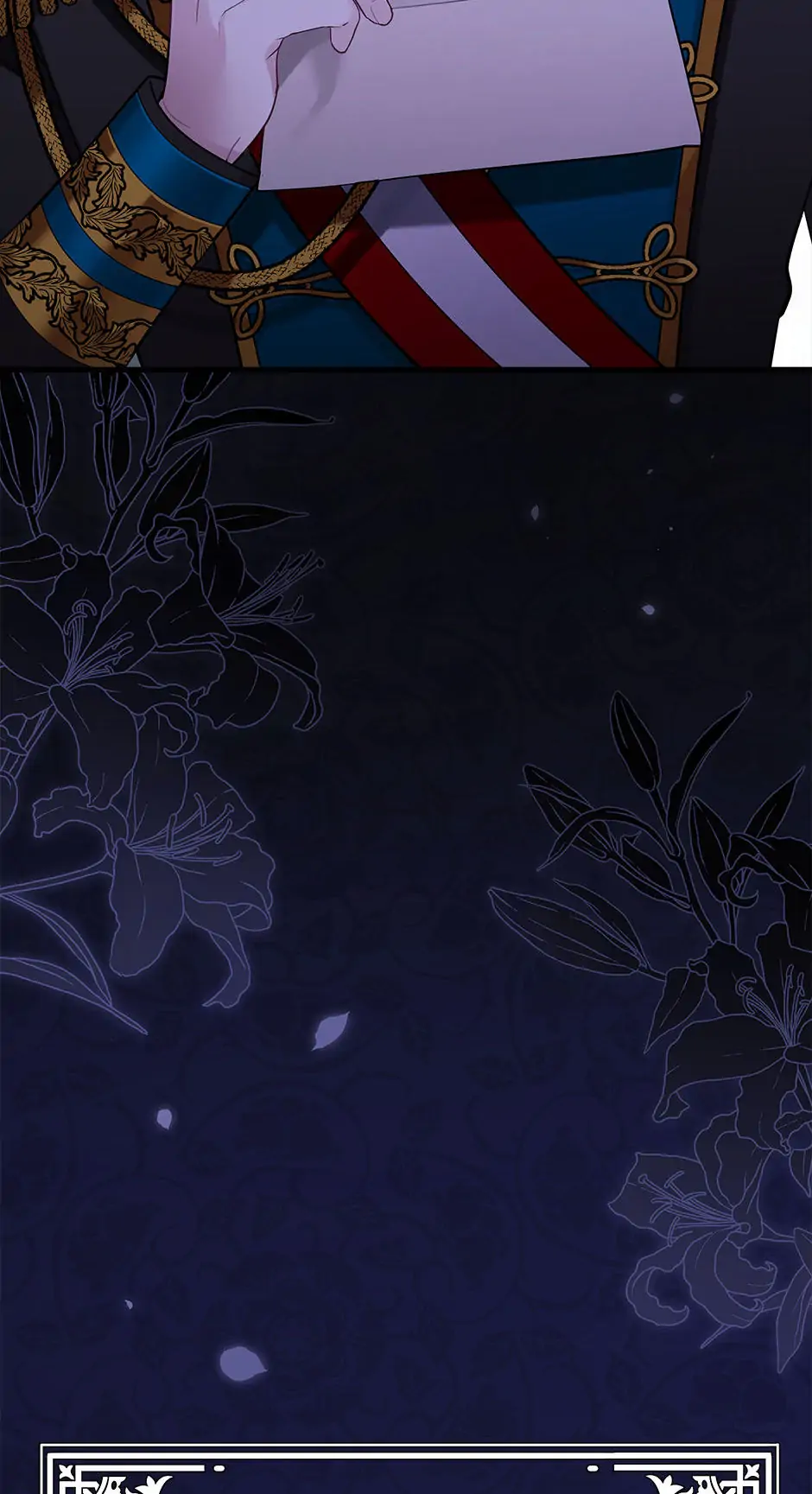 Not-Sew-Wicked Stepmom 「Official」 - Episode 54 manhwa