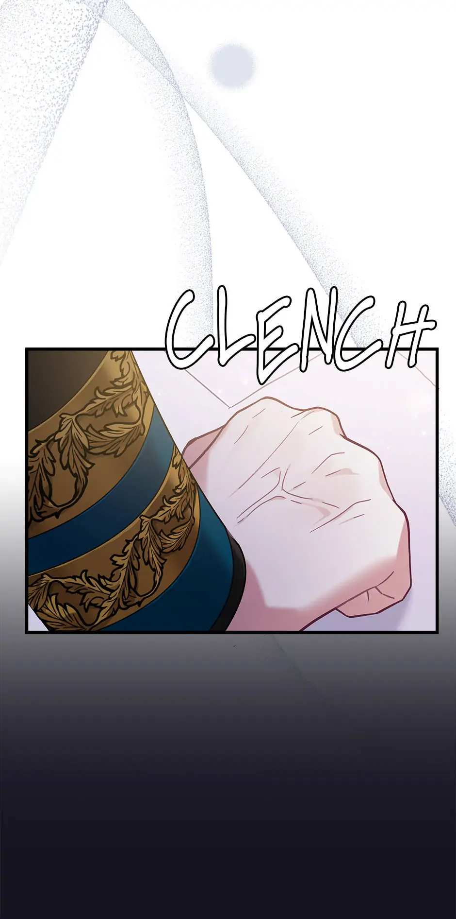 Not-Sew-Wicked Stepmom 「Official」 - Episode 55 manhwa