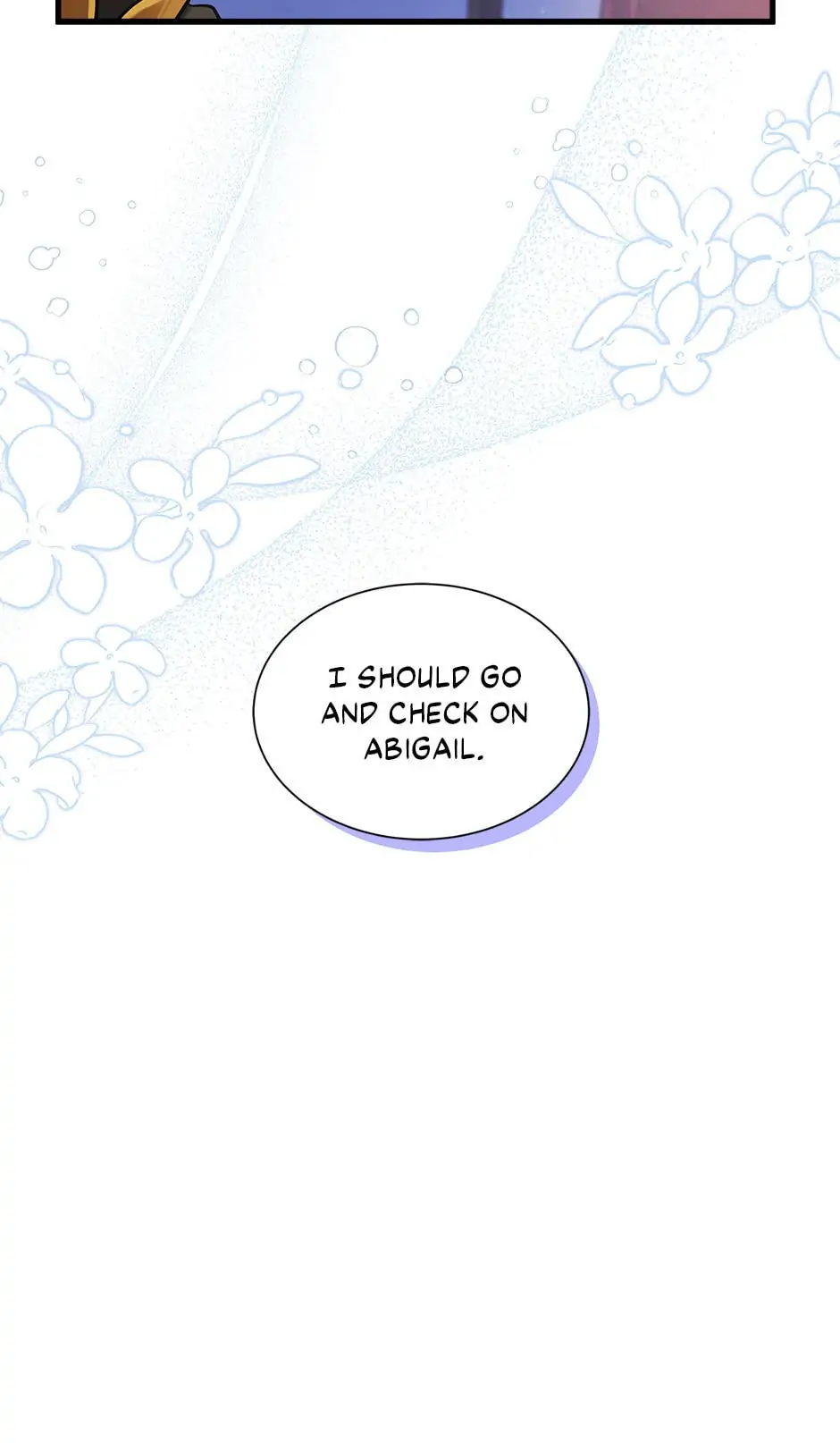 Not-Sew-Wicked Stepmom 「Official」 - Episode 55 manhwa