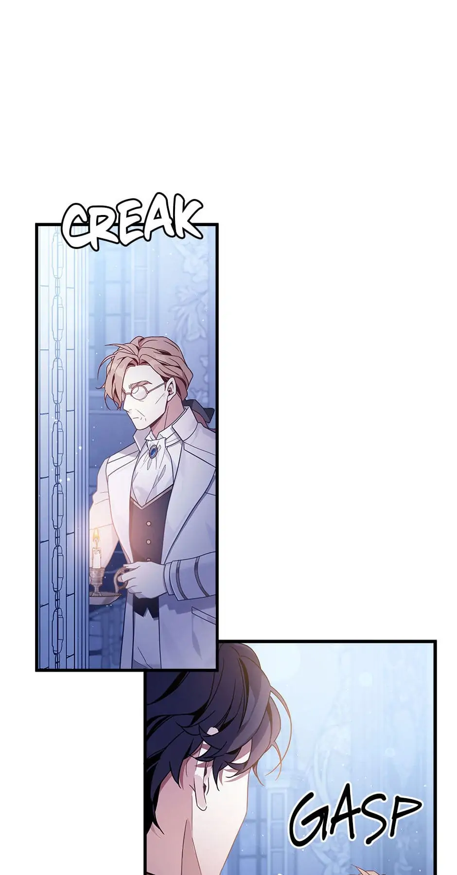 Not-Sew-Wicked Stepmom 「Official」 - Episode 55 manhwa