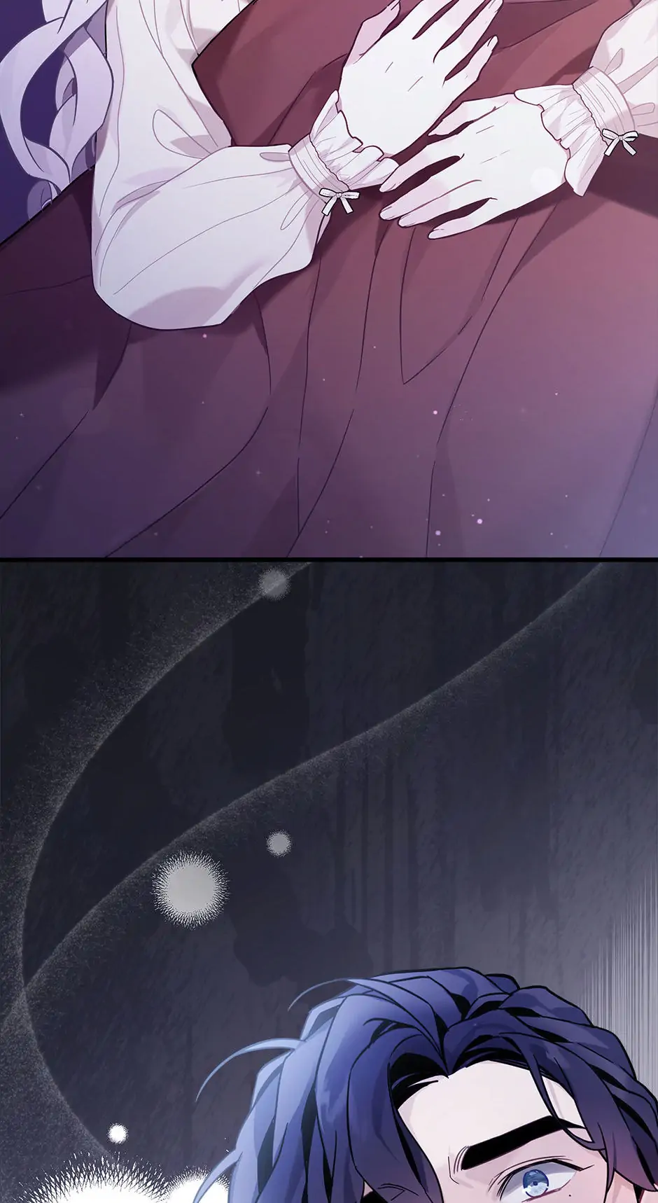 Not-Sew-Wicked Stepmom 「Official」 - Episode 55 manhwa