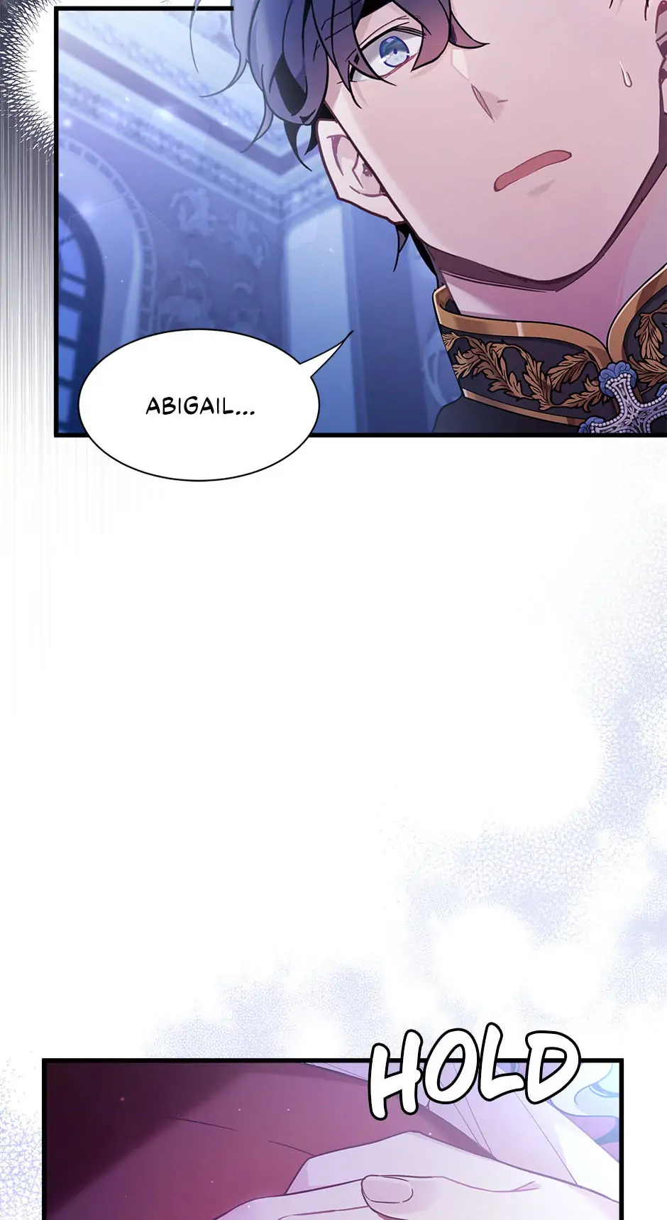 Not-Sew-Wicked Stepmom 「Official」 - Episode 55 manhwa