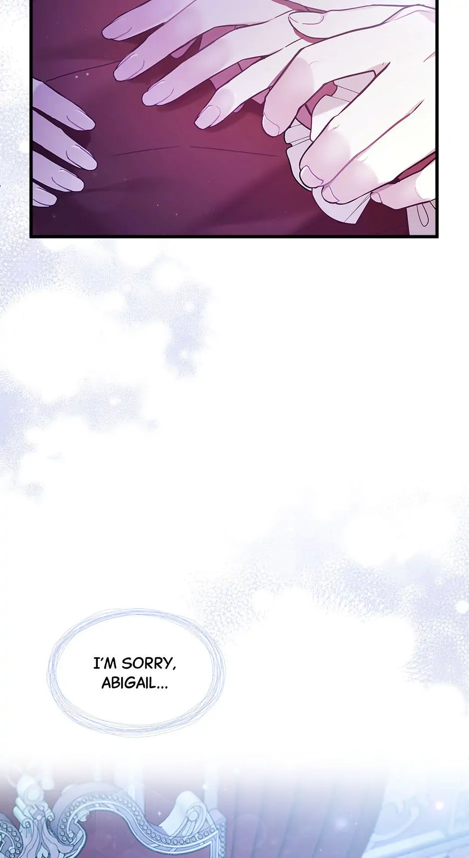 Not-Sew-Wicked Stepmom 「Official」 - Episode 55 manhwa